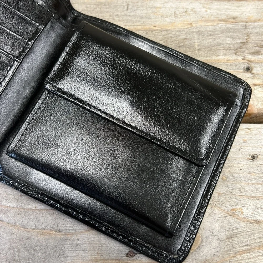 Louis Vuitton excellent bought
